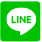 LINEで送る