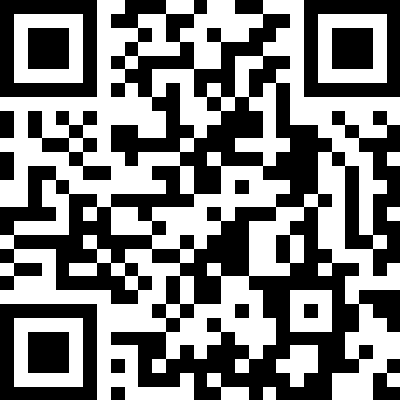 申込みフォーム