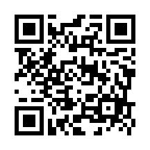 申込みフォームQR