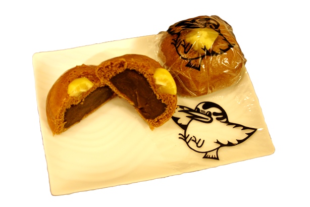 和菓子屋玉川屋