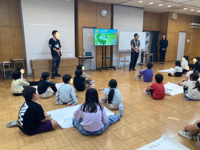 6小[1]