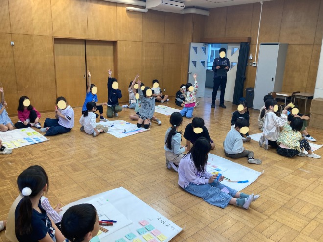 6小[2]