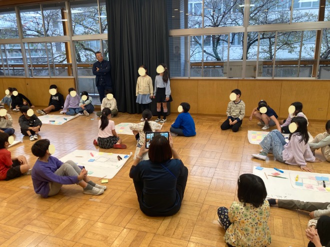 6小[3]