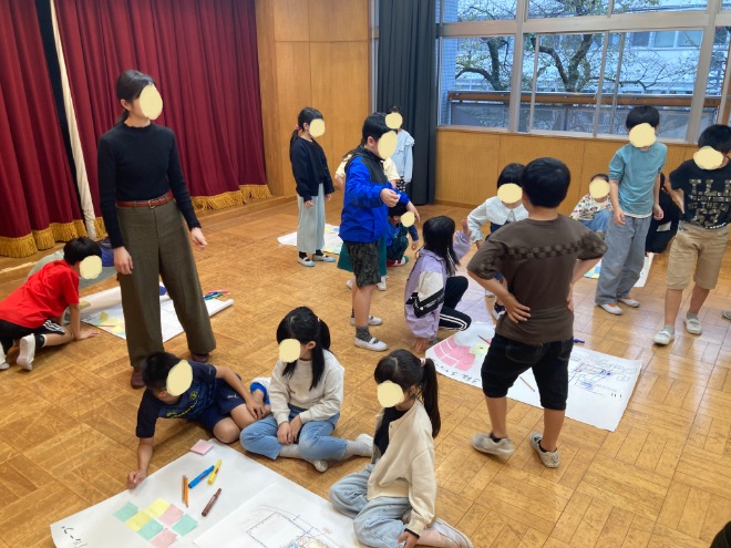 6小[4]