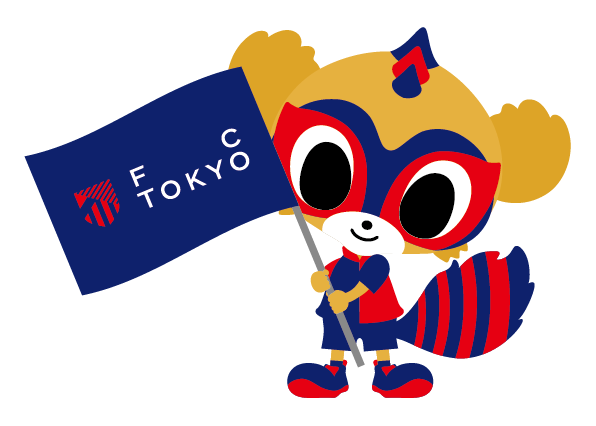 ドロンパ