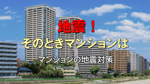 動画画像