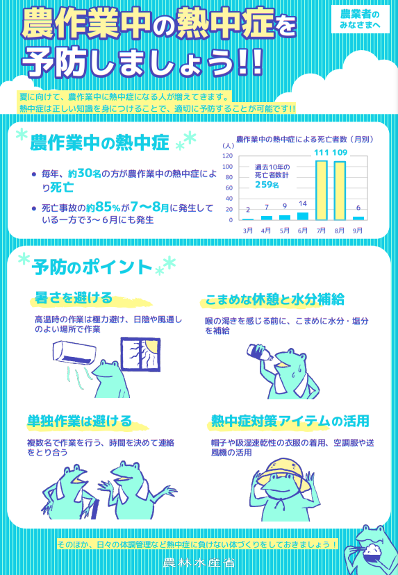 表4