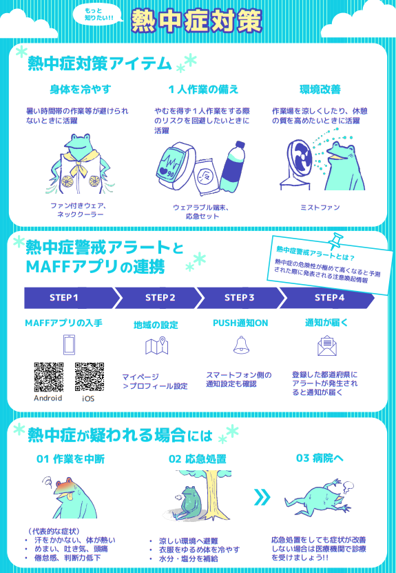 表5