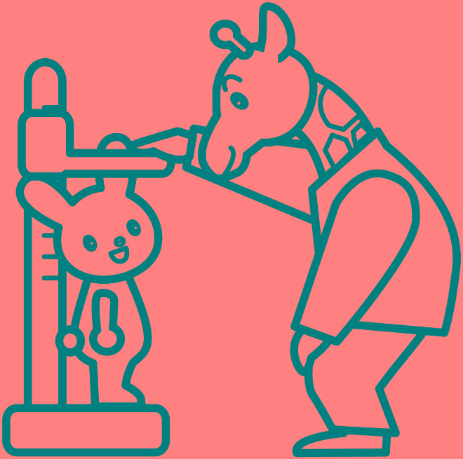 イラスト2