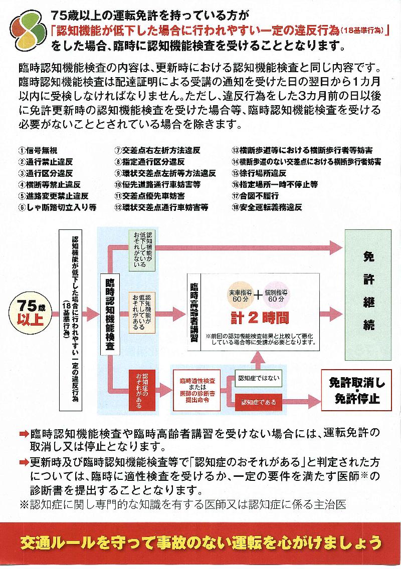 妨害 検査 新型コロナ検査妨害の犯人は誰で顔写真特定？厚労省専門家職員３人が理由で北海道で感染者隠し