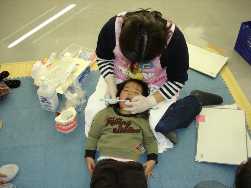 1歳6か月児健康診査 東京都小平市公式ホームページ 1歳6か月児健康診査 東京都小平市公式ホームページ